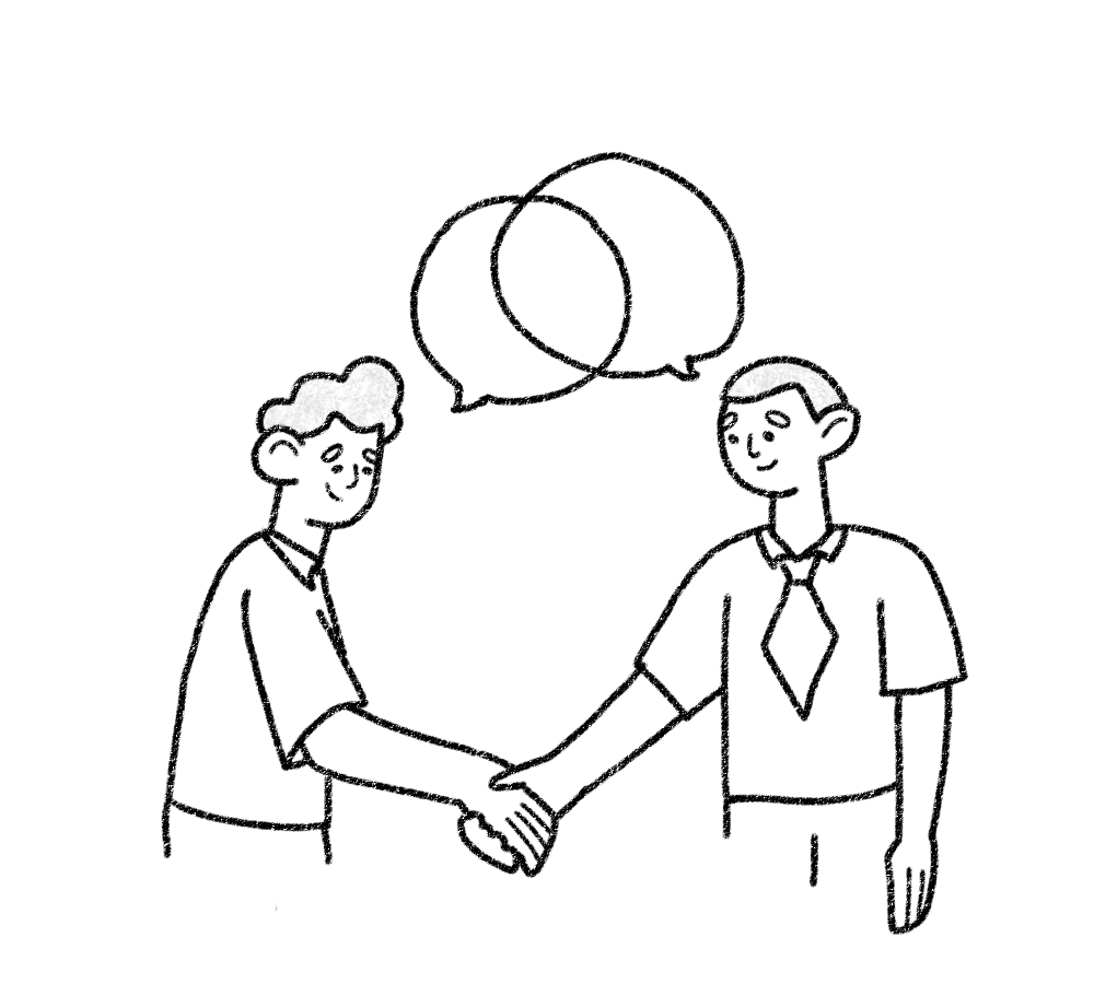 تکنیک های مذاکره تجاری