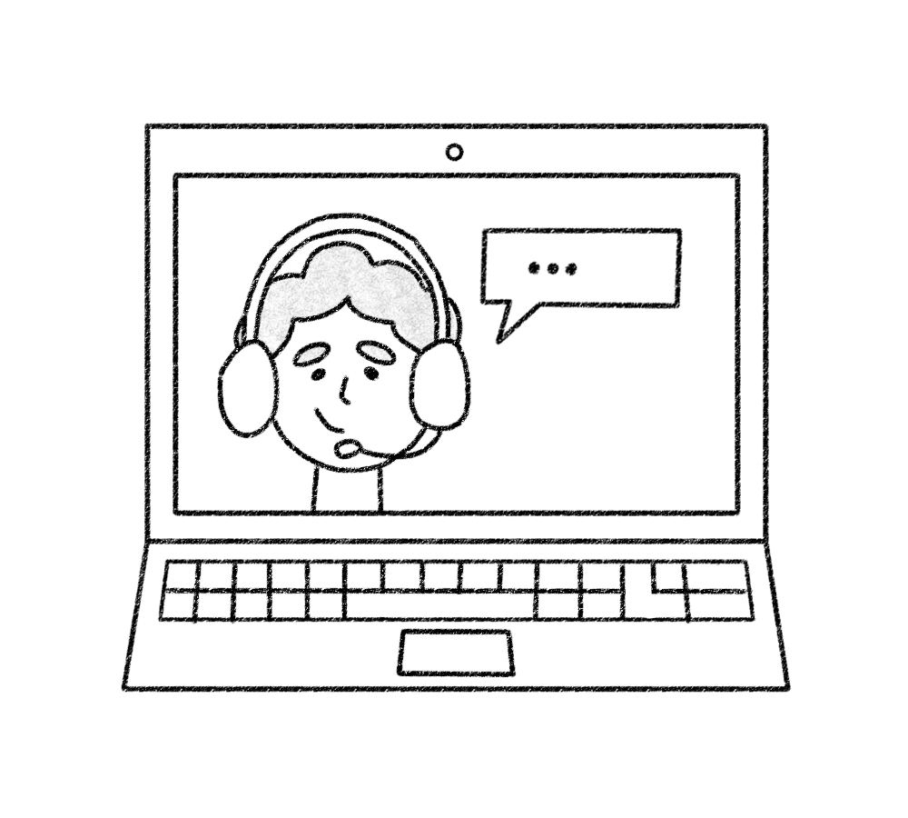 help desk چیست