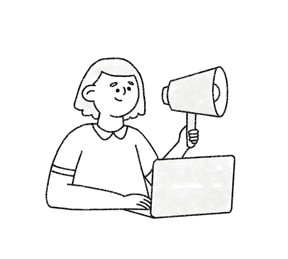 بازاریابی اینترنتی