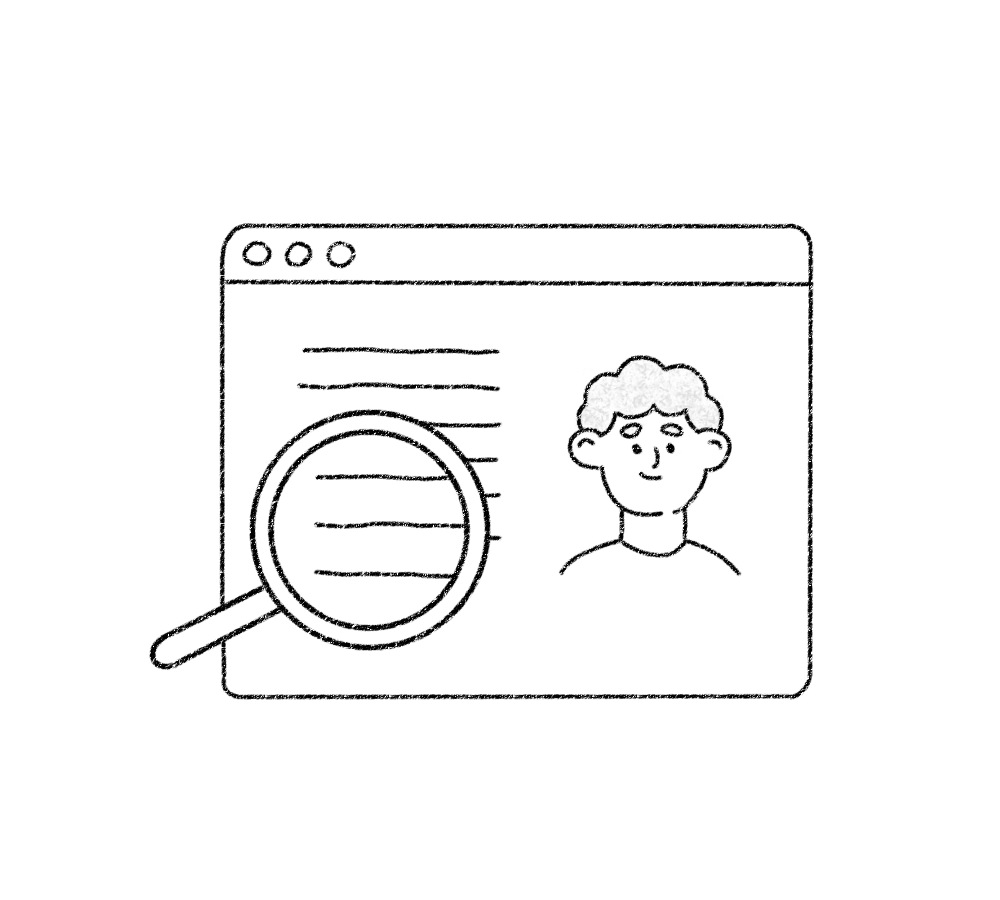 پرسونای مشتری