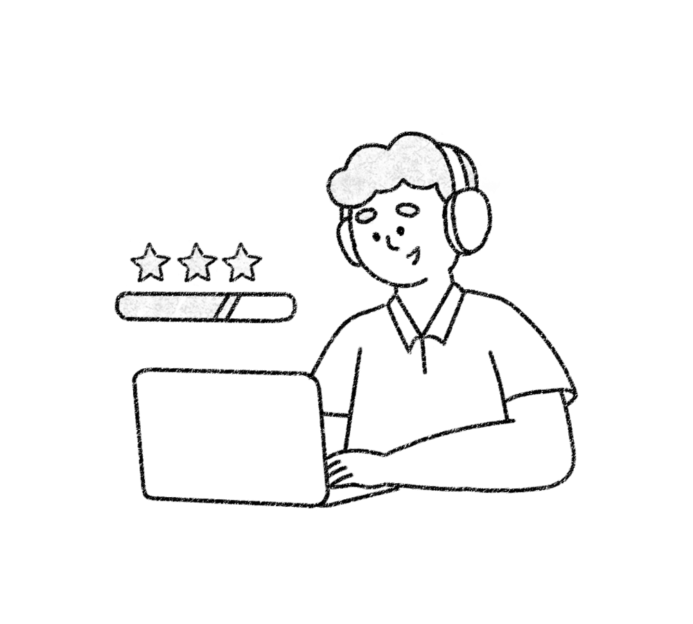 گیمیفیکیشن